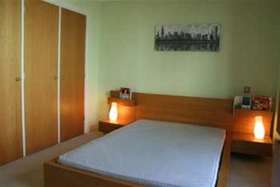 2&nbsp;Bedroom&nbsp;Flat