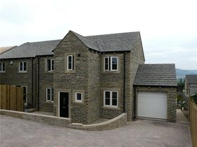 3&nbsp;Bedroom&nbsp;Detached