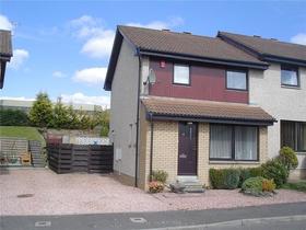 3 Bedroom Semi-Detac...