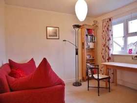4 Bedroom Semi-Detac...