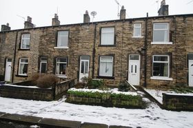 2 Bedroom Detached