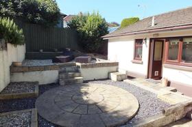 5&nbsp;Bedroom&nbsp;Detached