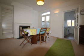 4 Bedroom Semi-Detac...