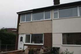 3 Bedroom Detached
