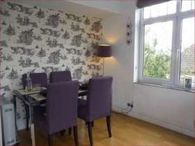 1&nbsp;Bedroom&nbsp;Flat