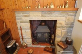 2&nbsp;Bedroom&nbsp;Detached