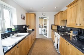 5 Bedroom Detached