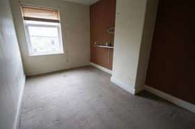 2 Bedroom Terraced