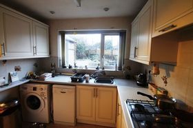 2 Bedroom Detached