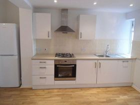 2&nbsp;Bedroom&nbsp;Flat