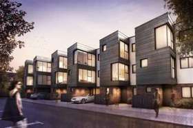 5&nbsp;Bedroom&nbsp;Detached