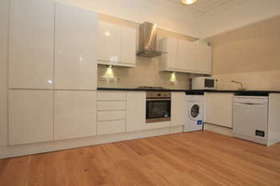 1 Bedroom Detached