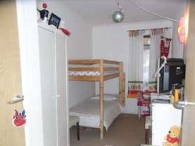 2 Bedroom Property