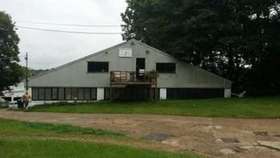 Platts Eyot  Hampton, TW12 2HF