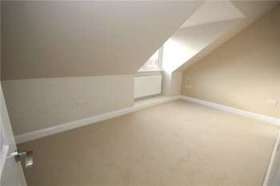 3 Bedroom Terraced