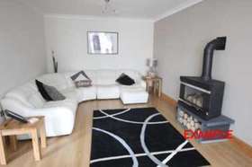 4 Bedroom Detached