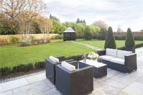 6 Bedroom Detached