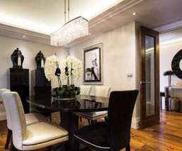 2 Bedroom Apartment