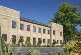 2 Bedroom Detached