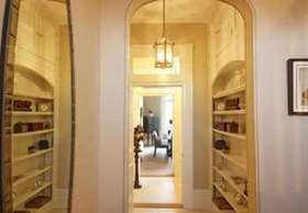 3 Bedroom Terraced