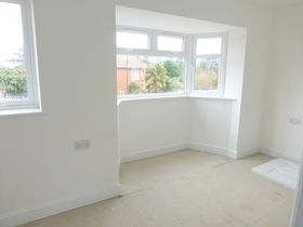 2 Bedroom Detached