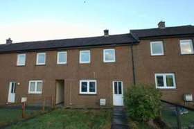 3 Bedroom Terraced