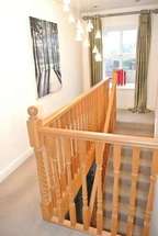 4 Bedroom Detached