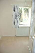 3 Bedroom End of Ter...