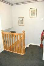 3 Bedroom Terraced