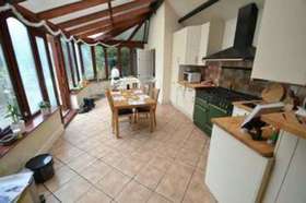 3 Bedroom Detached