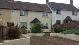 3 Bedroom Terraced