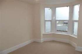 4 Bedroom Detached
