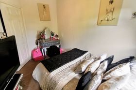 2 Bedroom Terraced