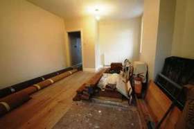 2&nbsp;Bedroom&nbsp;Property