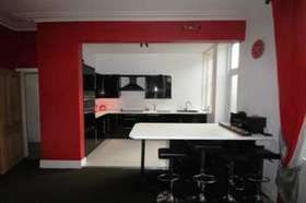 4&nbsp;Bedroom&nbsp;Detached