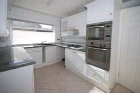 3 Bedroom Property
