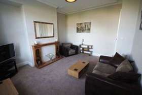 2 Bedroom Detached
