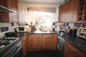 3 Bedroom Semi-Detac...