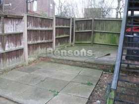 3&nbsp;Bedroom&nbsp;Semi-Detac...