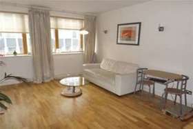 2 Bedroom Flat