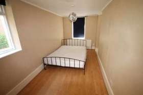 1&nbsp;Bedroom&nbsp;Flat