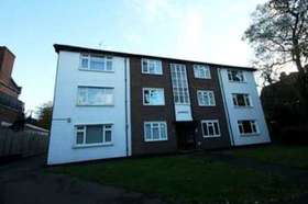 2&nbsp;Bedroom&nbsp;Flat