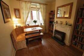 2&nbsp;Bedroom&nbsp;Detached