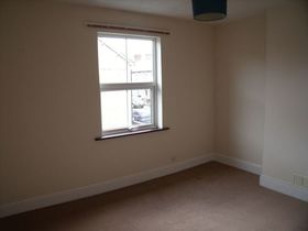 4&nbsp;Bedroom&nbsp;Terraced