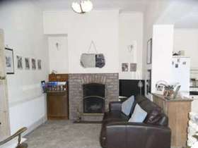 1 Bedroom Property