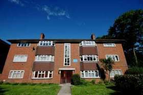 2&nbsp;Bedroom&nbsp;Flat