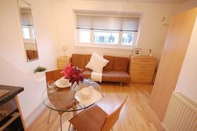 Earls Court Gardens  London, S...