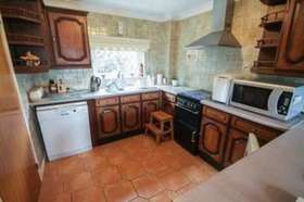 3 Bedroom Detached