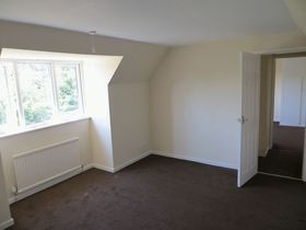 4 Bedroom Detached