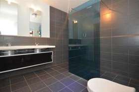 5 Bedroom Detached